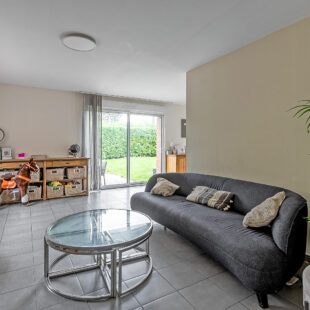 Maison Avec Terrain Wattrelos 4 pièce(s)