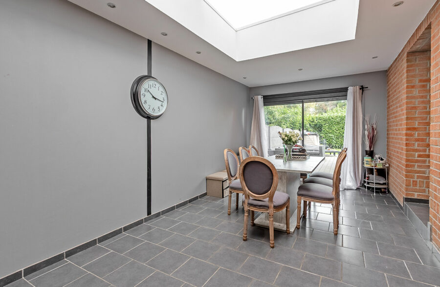 Maison 4 pièces 153 m² · à Wattrelos · 153 m² · 361 500 €