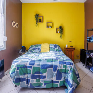Maison Avec Terrain Vendegies-au-Bois 6 pièce(s)