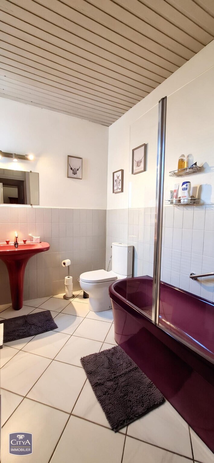 Maison 7 pièces 190 m² · à Le Quesnoy · 190 m² · 315 000 €