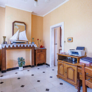 Maison Avec Terrain BRY 6 pièce(s)