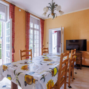 Maison Avec Terrain BRY 6 pièce(s)