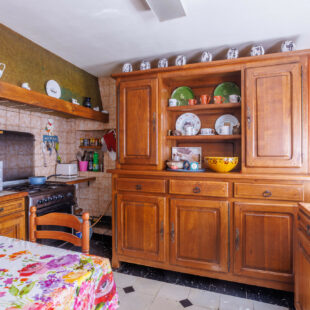 Maison Avec Terrain BRY 6 pièce(s)
