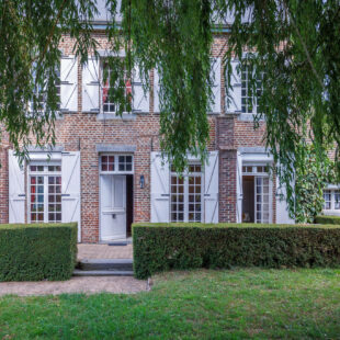 Maison Avec Terrain BRY 6 pièce(s)