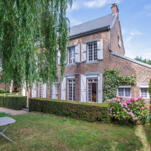 Maison Avec Terrain BRY 6 pièce(s)