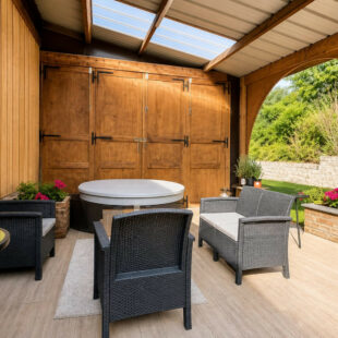 Maison Vendegies Sur Ecaillon