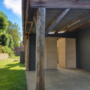 Maison Vendegies Sur Ecaillon