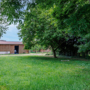 Maison Avec Terrain BERMERAIN 10 pièce(s)