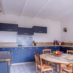 Maison Avec Terrain BERMERAIN 10 pièce(s)