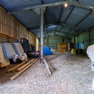 Maison Avec Terrain BERMERAIN 10 pièce(s)