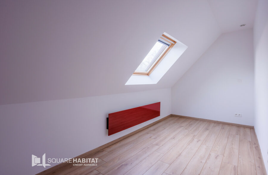 Magnifique Pavillon sur secteur de Artres