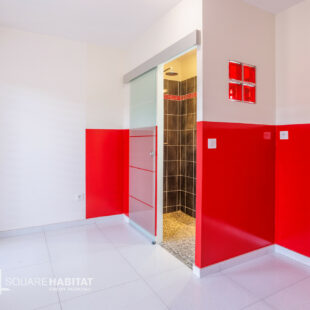 Magnifique Pavillon sur secteur de Artres