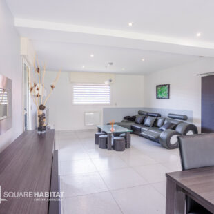 Magnifique Pavillon sur secteur de Artres