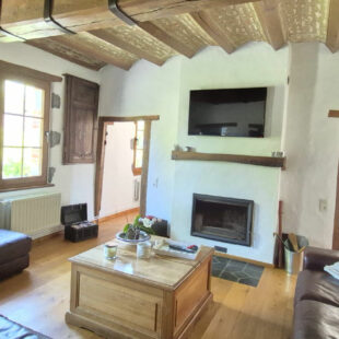 Maison La Flamengrie 10 pièce(s) 153 m2