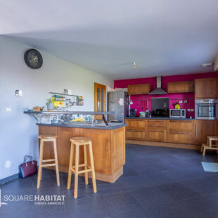 Maison Ors 7 pièce(s) 143 m2