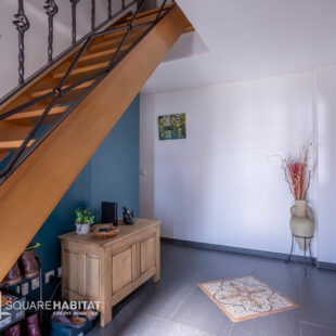 Maison Ors 7 pièce(s) 143 m2