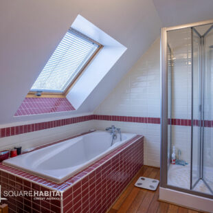 Maison Ors 7 pièce(s) 143 m2