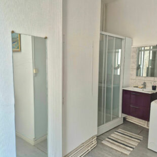 Maison Avec Terrain Le Quesnoy 6 pièce(s)