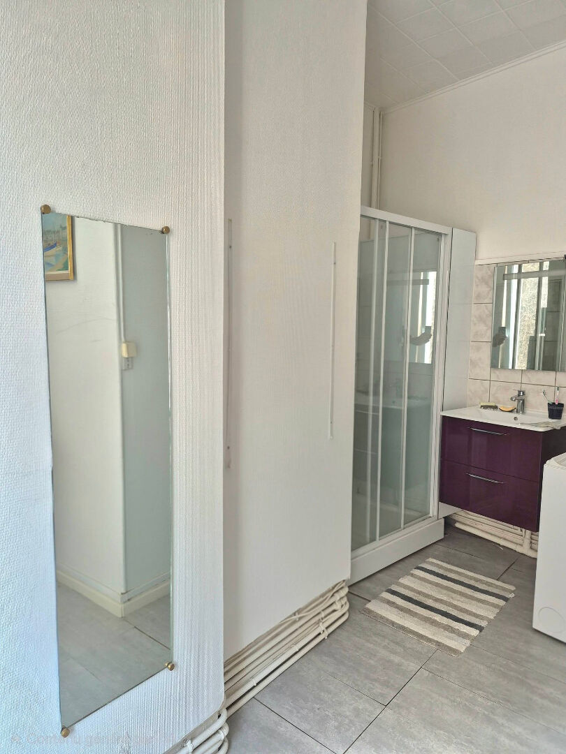 Maison Avec Terrain Le Quesnoy 6 pièce(s)