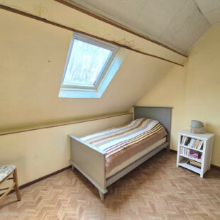 Maison Avec Terrain Le Quesnoy 6 pièce(s)