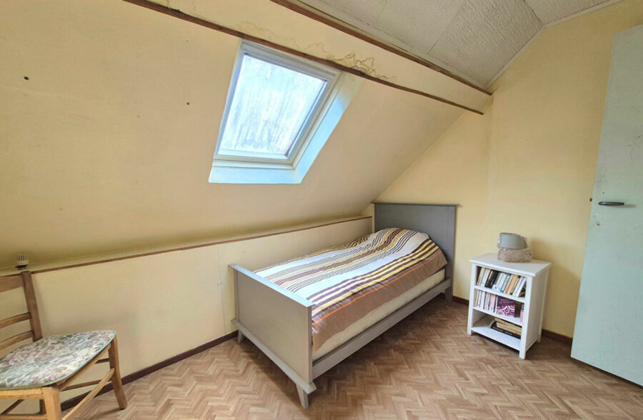 Maison 6 pièces 102 m² · à Le Quesnoy · 101,8 m² · 113 000 €