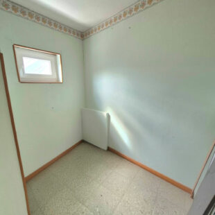 Maison Avec Terrain Le Quesnoy 6 pièce(s)