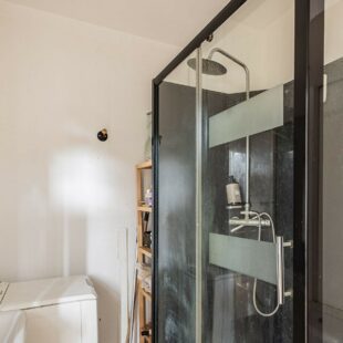 Exclusivité-Studio de Charme Vieux Lille