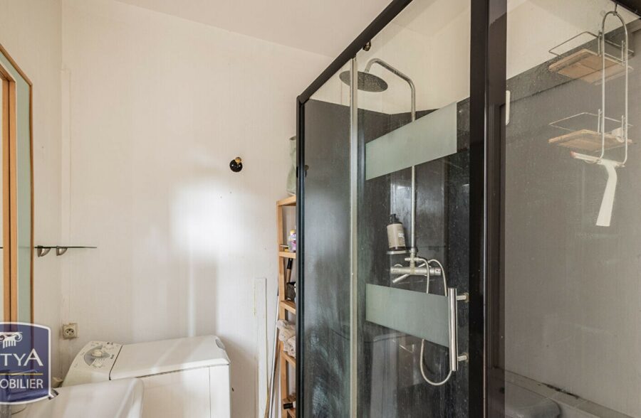 Exclusivité-Studio de Charme Vieux Lille