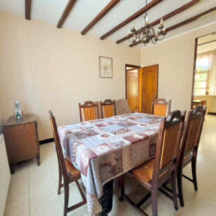 Maison Avec Terrain Vendin-le-Vieil 3 pièce(s)