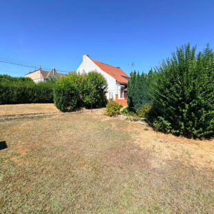 Maison Avec Terrain Vendin-le-Vieil 3 pièce(s)