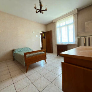 Maison Avec Terrain Vendin-le-Vieil 3 pièce(s)