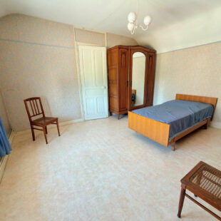 Maison Avec Terrain Vendin-le-Vieil 3 pièce(s)