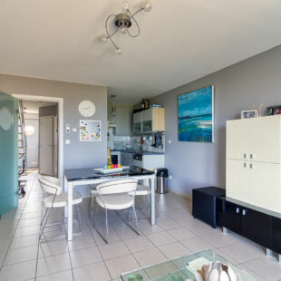 Appartement Wimereux