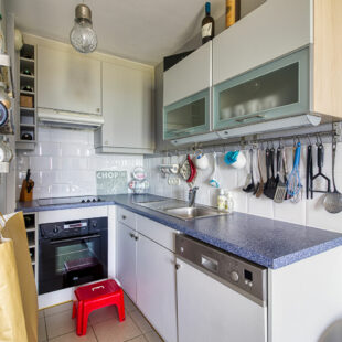 Appartement Wimereux