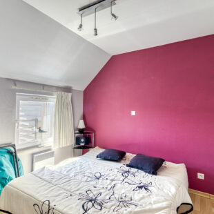 Appartement Wimereux
