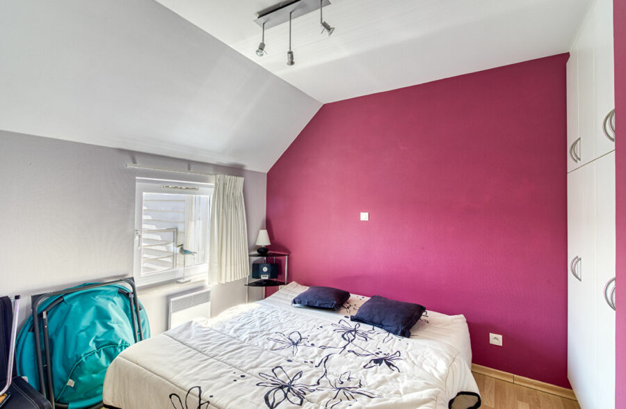Appartement Wimereux