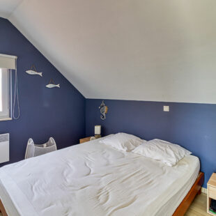 Appartement Wimereux