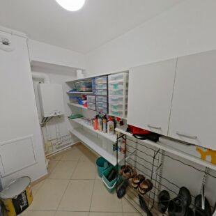 Appartement Dunkerque 4 pièce(s)