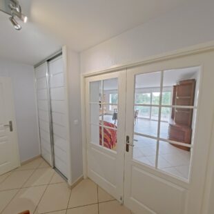 Appartement Dunkerque 4 pièce(s)