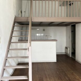 Appartement Lille 2 pièce(s)