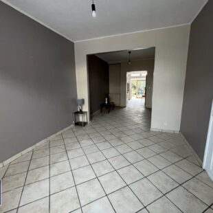 Maison Avec Terrain Lille 5 pièce(s)