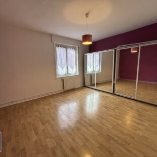 Maison Avec Terrain Lille 5 pièce(s)