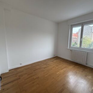 Maison Avec Terrain Lille 5 pièce(s)