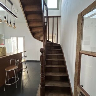 Maison Avec Terrain Tourcoing 6 pièce(s)