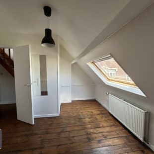 Maison Avec Terrain Tourcoing 6 pièce(s)