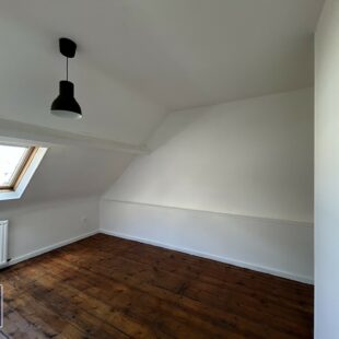 Maison Avec Terrain Tourcoing 6 pièce(s)