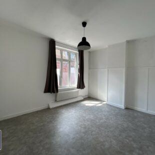Maison Avec Terrain Tourcoing 6 pièce(s)
