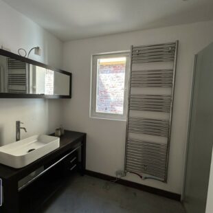 Maison Avec Terrain Tourcoing 6 pièce(s)