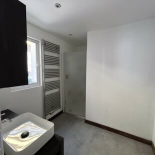 Maison Avec Terrain Tourcoing 6 pièce(s)