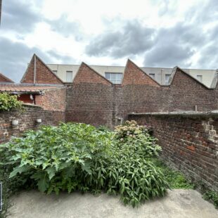 Maison Avec Terrain Tourcoing 6 pièce(s)